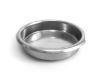 Slika SLEPO SITO fi-70x17 mm  CFM558UN alt. 533KFA007