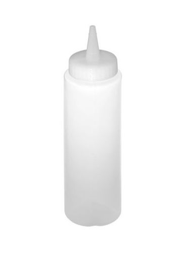 Slika PLASTICNA POSUDA 236ml