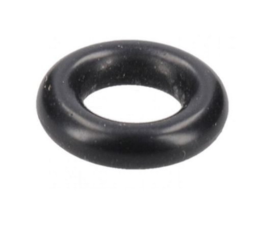 Slika GUMICA ZA KAFE APARAT O-RING 0040-20 EPDM