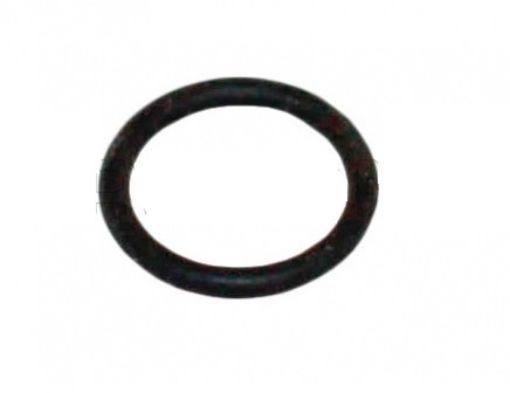 Slika GUMICA DIHTUNG O-RING 02062 EPDM CRNA 1,78 mm 15,60 mm