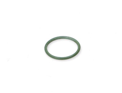 Slika GUMICA DIHTUNG SILIKONSKA 0100-10 ZELENA NECTA LAVAZZA WITTENBORG 099059