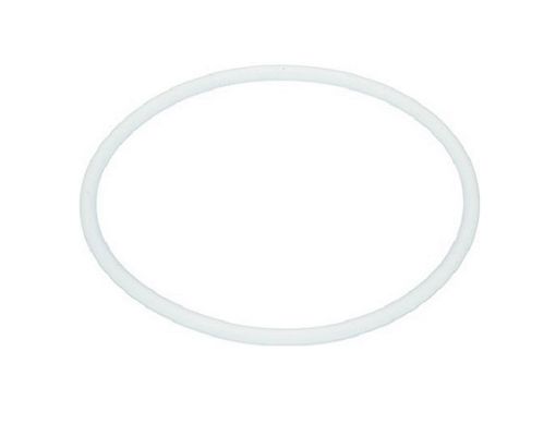 Slika GUMICA DIHTUNG SILIKONSKA O-RING 0176 VITON NEUTRAL NECTA LAVAZZA 098701