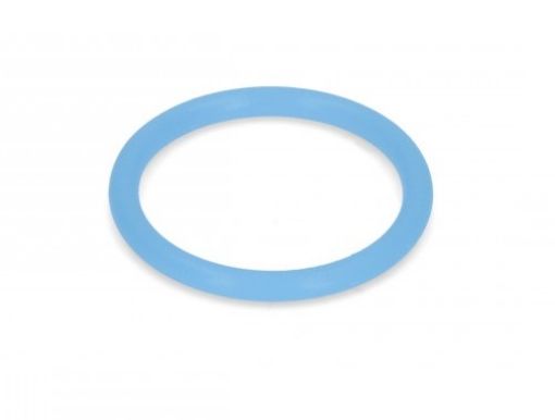Slika GUMICA DIHTUNG SILIKONSKA O-RING 04118 NECTA LAVAZZA 251089 10063080