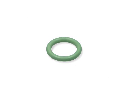Slika GUMICA DIHTUNG SILIKONSKA O-RING 0106 SAECO RHEAVENDORS GAGGIA 140320662 NM01.028 0R0000085