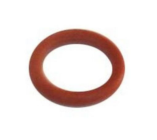 Slika GUMICA DIHTUNG SILIKONSKA O-RING 0108 SAECO LAVAZZA GAGGIA NM01.035