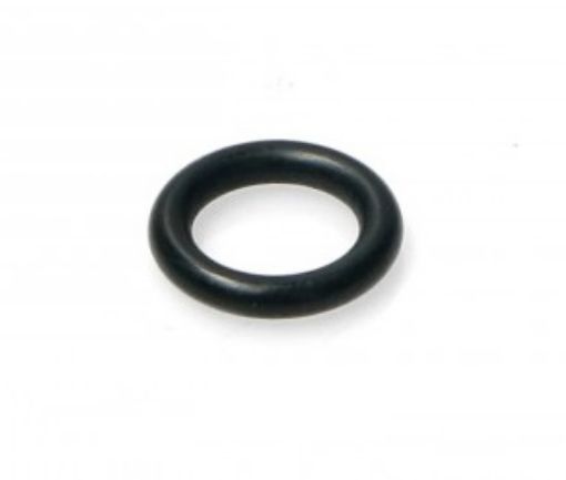 Slika GUMICA DIHTUNG O-RING 0106 EPDM BIANCHI 36203816 099880 1186435
