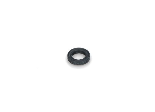 Slika GUMICA DIHTUNG ZA GRUPU BIANCHI 9x5x2 mm 36351316