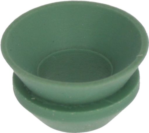 Slika GUMICA DIHTUNG SILIKONSKA V-RING BIANCHI 36300526
