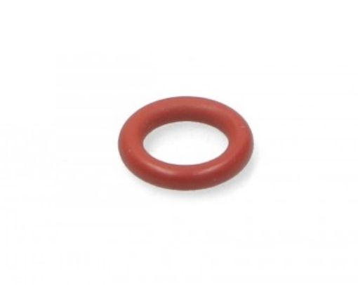 Slika GUMICA DIHTUNG SILIKONSKA O-RING 02025 BIANCHI LAVAZZA 252538 NM01.004