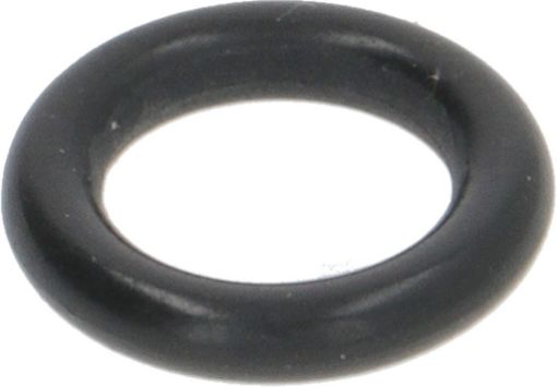 Slika GUMICA DIHTUNG O-RING 02025 EPDM NECTA SAECO LAVAZZA WITTENBORG 0V0782 090421 NM02.007