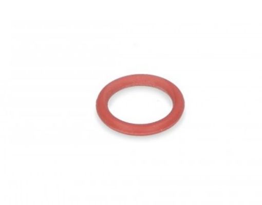 Slika GUMICA DIHTUNG SILIKONSKA O-RING 02037 NECTA SAECO LAVAZZA 0V1097
