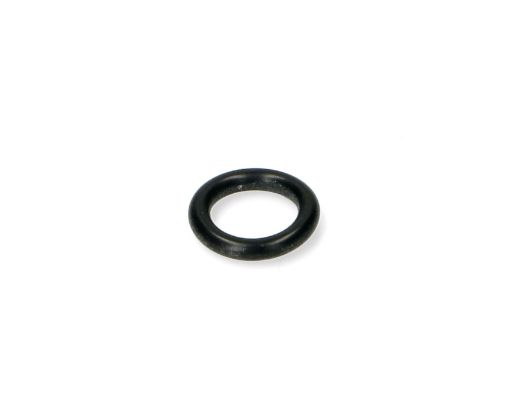 Slika GUMICA DIHTUNG ORM 0080-20 SAECO GAGGIA 140320461