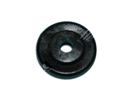 Slika GUMICA DIHTUNG ZA GRUPU RHEAVENDORS 14x3 mm 0250008088