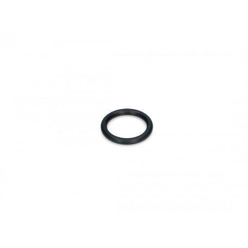 Slika GUMICA DIHTUNG O-RING 03062 EPDM NECTA 095623
