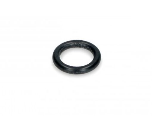 Slika GUMICA DIHTUNG O-RING 02031 EPDM NECTA SAECO ICEMATIC 094594