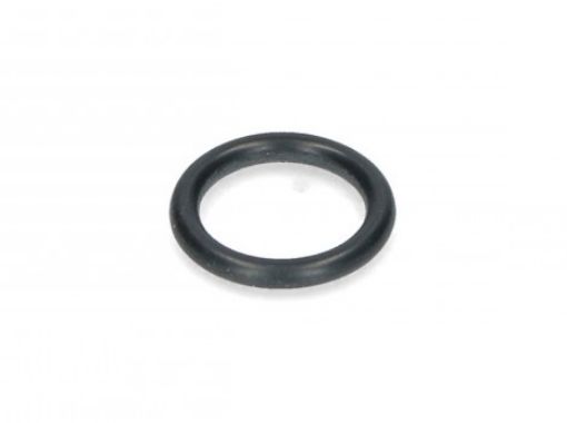 Slika GUMICA DIHTUNG O-RING 02037 EPDM NECTA SAECO LAVAZZA 257077