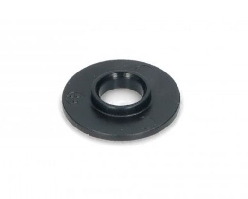 Slika GUMICA DIHTUNG S-RING MIKSERA NECTA WITTENBORG 298097