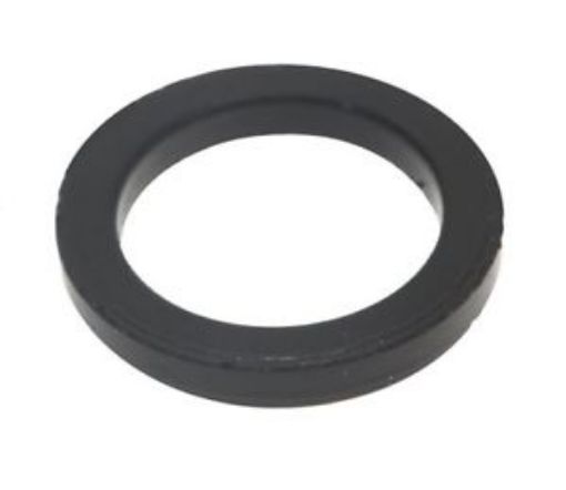Slika GUMICA DIHTUNG O-RING EPDM 11x8x1.4 SAECO
