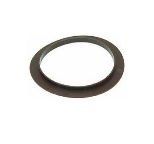 Slika GUMICA DIHTUNG fi63 mm SAECO 9111.011.060