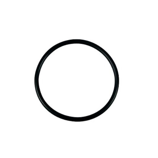 Slika GUMICA DIHTUNG O-RING 2118 SAECO 140322500