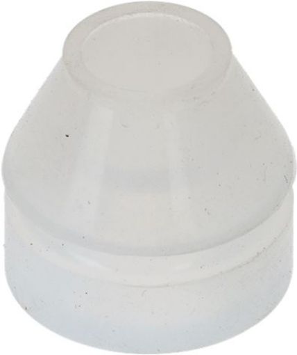 Slika GUMICA MEMBRANA SILIKONSKA  099928