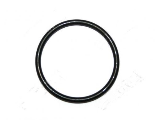 Slika GUMICA DIHTUNG O-RING ORM 0320-25 NBR SAECO NM03.012