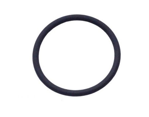 Slika GUMICA DIHTUNG O-RING 4162 VITON NECTA LAVAZZA 3.53x40.86 mm 10063120 251223