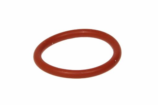 Slika GUMICA DIHTUNG O-RING 0153 SILIKON SGL LAVAZZA 10087306 500043