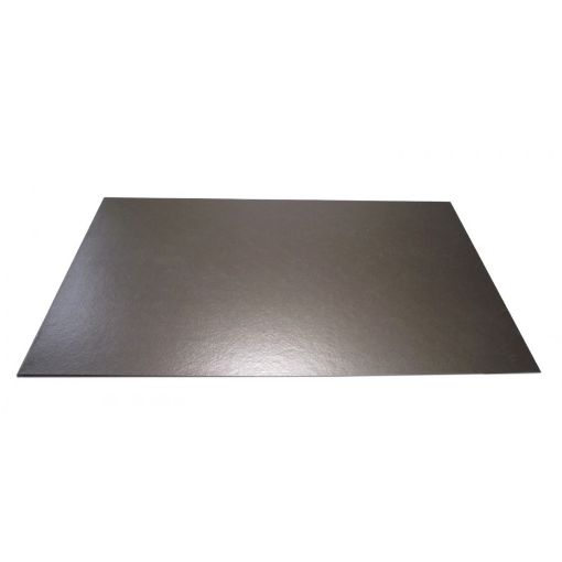Slika IZOLACIJA MIKROTALASNE 300x500x0.4mm MCW901UN
