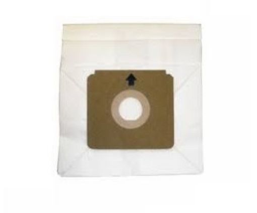 Slika KESA ZA USISIVAC PLATNO TIP-10