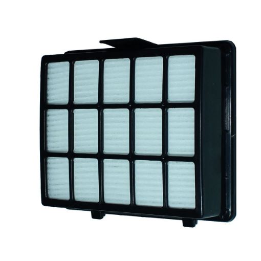 Slika HEPA FILTER USISIVACA SAMSUNG SC65-66