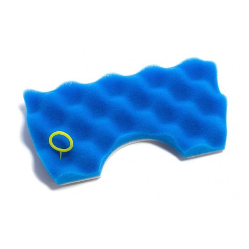 Slika HEPA FILTER USISIVACA SAMSUNG DJ97-01040C VAC308SA
