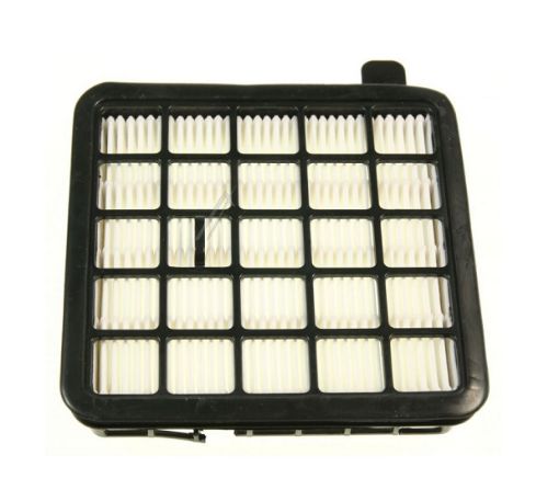 Slika HEPA FILTER USISIVACA BEKO 9178011268 9178002417 ORIGINAL ALT. 16121