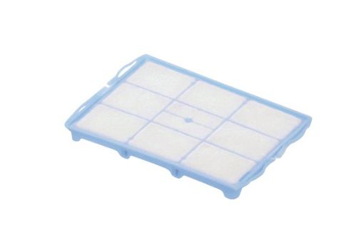 Slika FILTER USISIVACA BOSCH 00618907 00802778