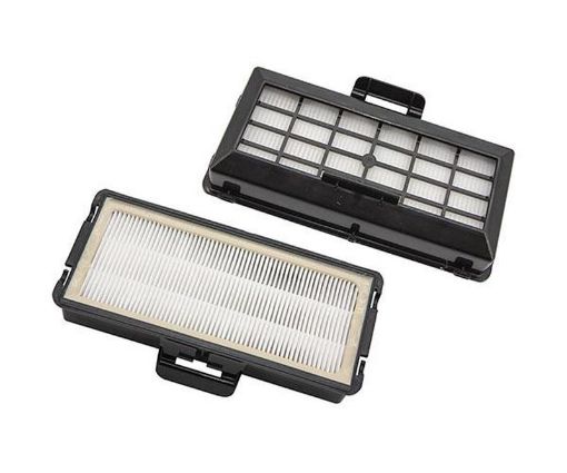 Slika HEPA FILTER USISIVACA BOSCH 00491669 00802781