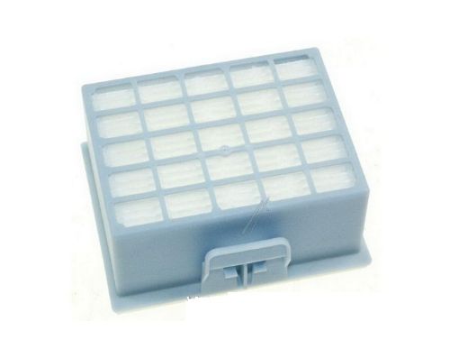 Slika HEPA FILTER USISIVACA BOSCH 00576833