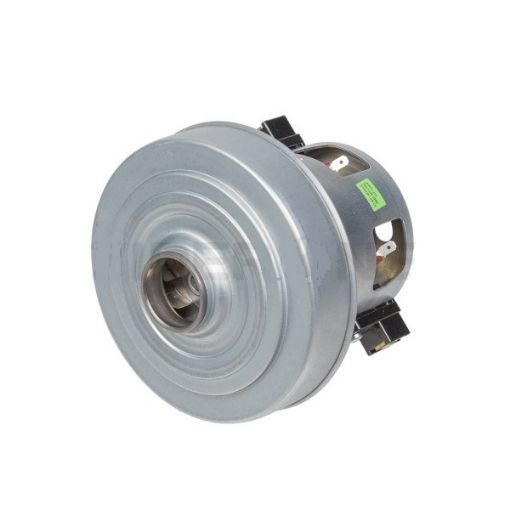 Slika MOTOR USISIVACA 2300W 464813 707046 GORENJE ORIGINAL
