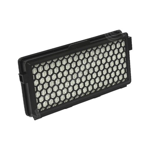Slika HEPA FILTER USISIVACA MIELE 09616280 00802790