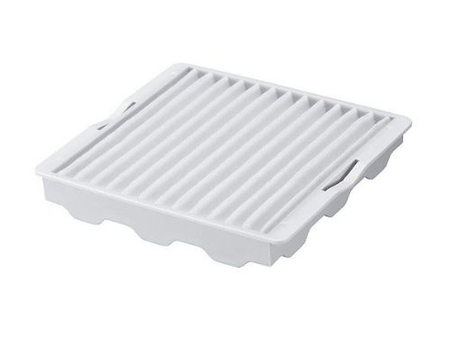 Slika HEPA FILTER USISIVACA SAMSUNG DJ63-00539A 00802797