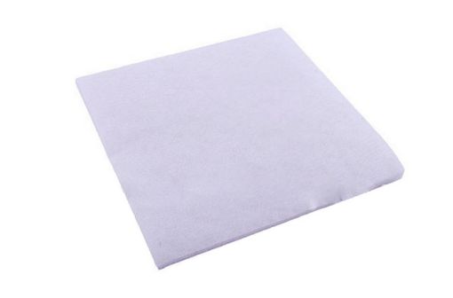 Slika FILTER USISIVACA SAMSUNG DJ63-40172K ORIGINAL