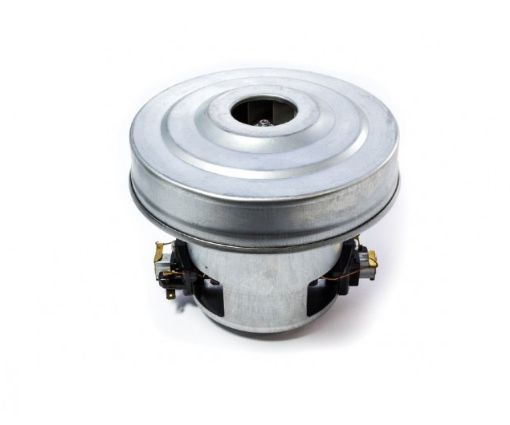 Slika MOTOR USISIVACA 1800W CG08 (CG-PH29) VAC022UN EVO SP