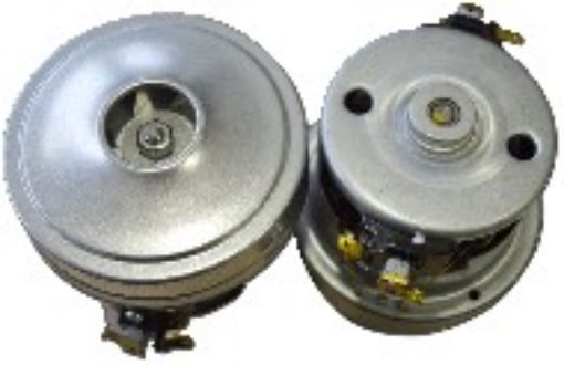 Slika MOTOR USISIVACA 1200W PTCG20 (CG-PT) YDC10-12-VOX EVO SP