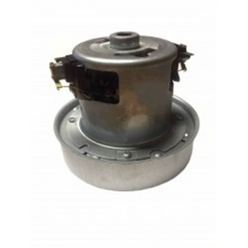 Slika MOTOR USISIVACA 1400W CG22 (CG11)