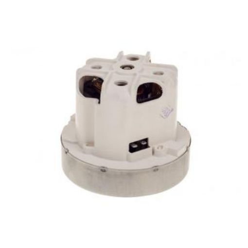 Slika MOTOR USISIVACA 1800W 230V DOMEL VAC059UN 463.3.420