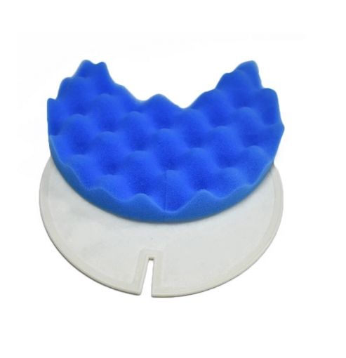 Slika HEPA FILTER USISIVACA SAMSUNG DJ97-00849B