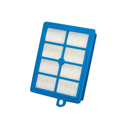 Slika HEPA FILTER USISIVACA PHILIPS FC8031 FC8038/01 432200492925