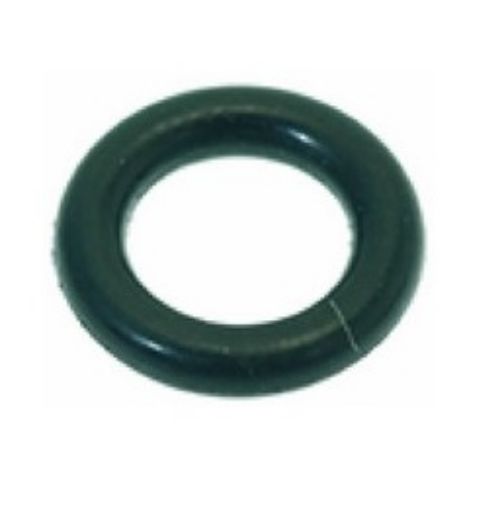 Slika GUMICA ZA KAFE APARAT O-RING 02021 EPDM