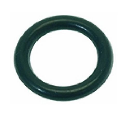 Slika GUMICA ZA KAFE APARAT O-RING 02043 EPDM