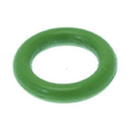 Slika GUMICA ZA KAFE APARAT O-RING 02025 VITON