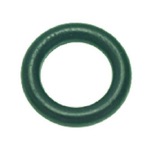 Slika GUMICA SILIKONSKA ZA KAFE APARAT O-RING 03030 EPDM